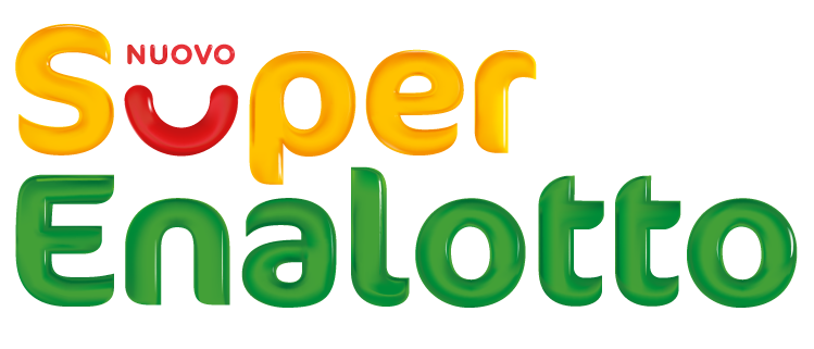 SuperEnalotto Online